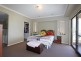 1/4A Dorsodura Way, Mandurah WA 6210