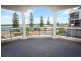1/4A Dorsodura Way, Mandurah WA 6210