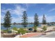 1/4A Dorsodura Way, Mandurah WA 6210
