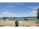 1/4A Dorsodura Way, Mandurah WA 6210