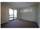 1/4A Dorsodura Way, Mandurah WA 6210