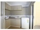 1/4A Dorsodura Way, Mandurah WA 6210
