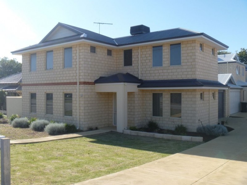 1/38 Davey Street, Mandurah WA 6210