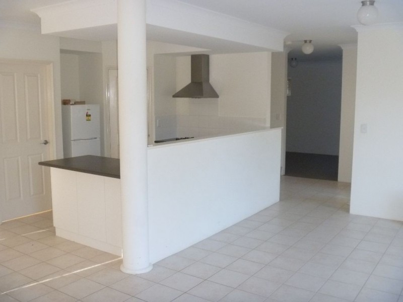 1/38 Davey Street, Mandurah WA 6210