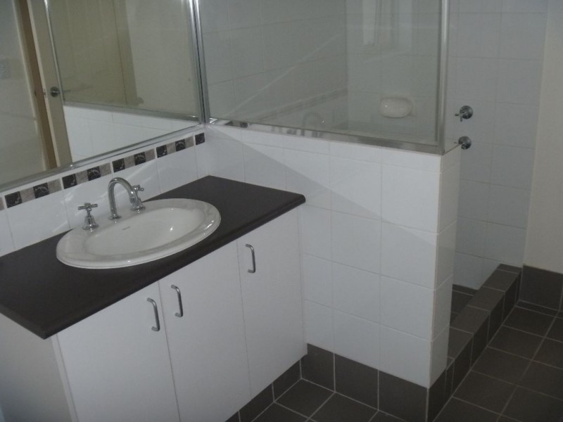 1/38 Davey Street, Mandurah WA 6210