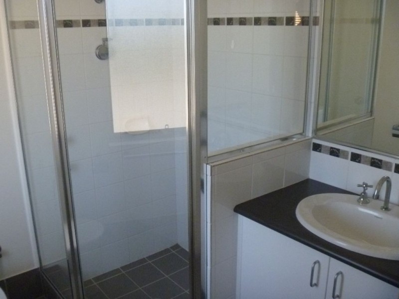 1/38 Davey Street, Mandurah WA 6210