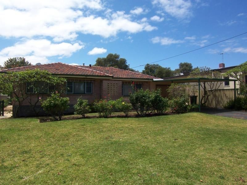 89 Anstruther Road, Mandurah WA 6210