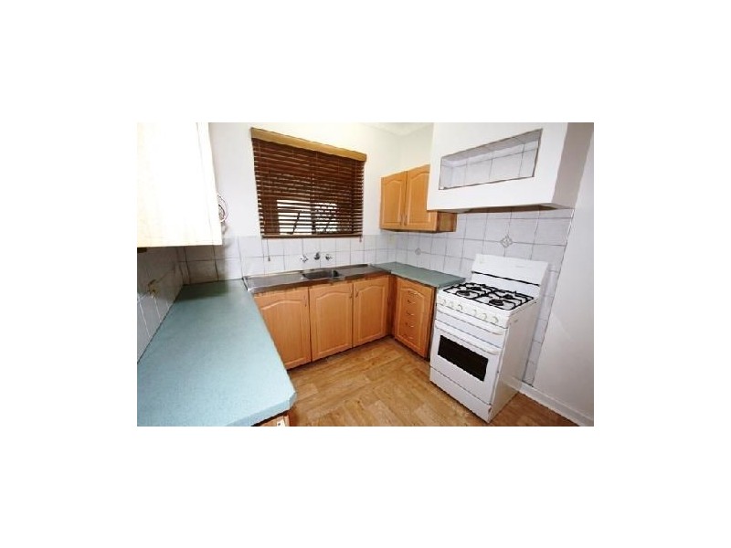 89 Anstruther Road, Mandurah WA 6210