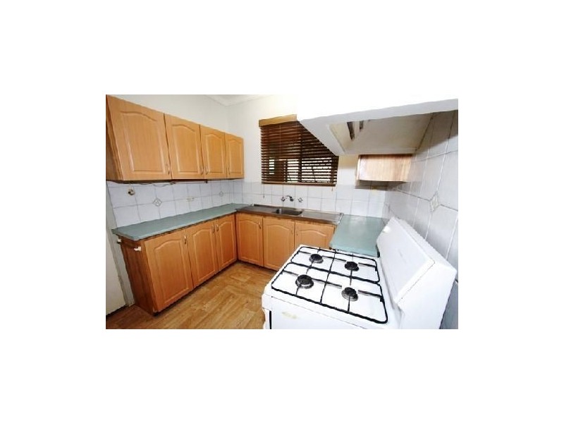 89 Anstruther Road, Mandurah WA 6210