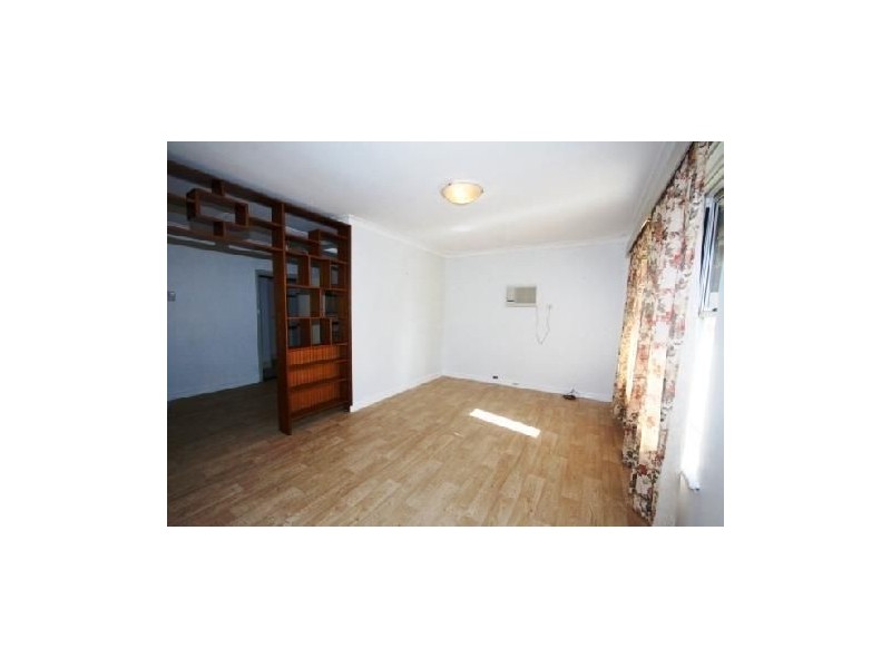 89 Anstruther Road, Mandurah WA 6210