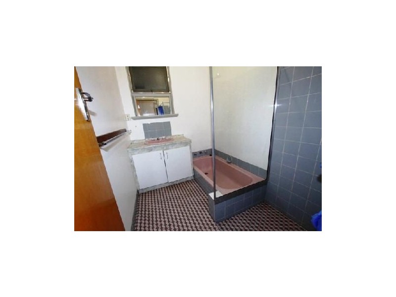 89 Anstruther Road, Mandurah WA 6210