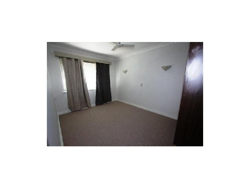 89 Anstruther Road, Mandurah WA 6210