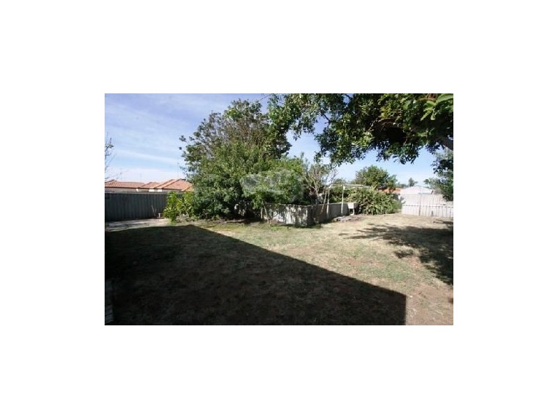 89 Anstruther Road, Mandurah WA 6210