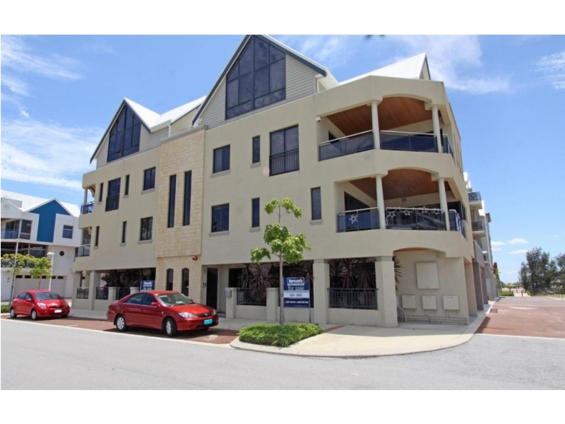 2/4A Dorsodura Way, Mandurah WA 6210