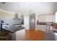 2/4A Dorsodura Way, Mandurah WA 6210
