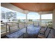 2/4A Dorsodura Way, Mandurah WA 6210