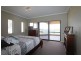 2/4A Dorsodura Way, Mandurah WA 6210