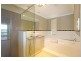 2/4A Dorsodura Way, Mandurah WA 6210