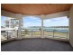 2/4A Dorsodura Way, Mandurah WA 6210
