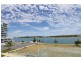 2/4A Dorsodura Way, Mandurah WA 6210