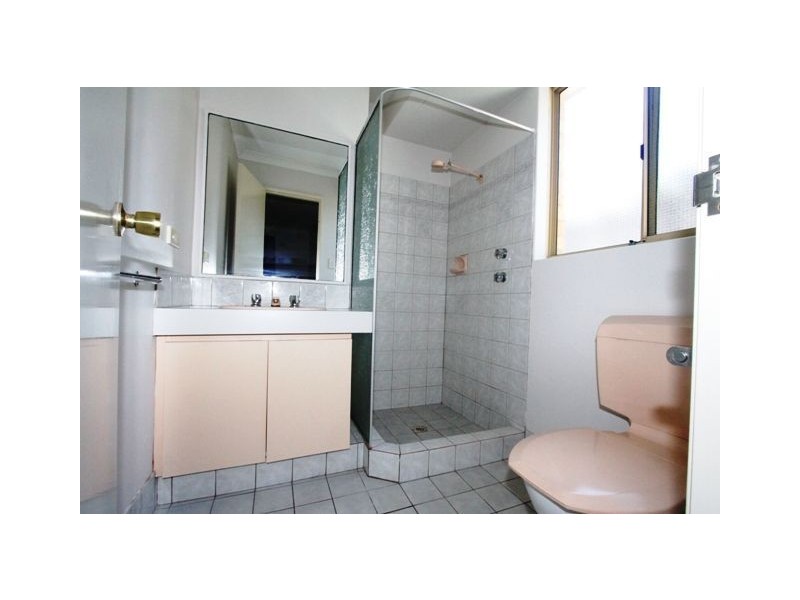 4 Winnipeg Court, Greenfields WA 6210