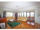 3/4A Dorsodura Way, Mandurah WA 6210