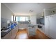 3/4A Dorsodura Way, Mandurah WA 6210