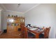 3/4A Dorsodura Way, Mandurah WA 6210