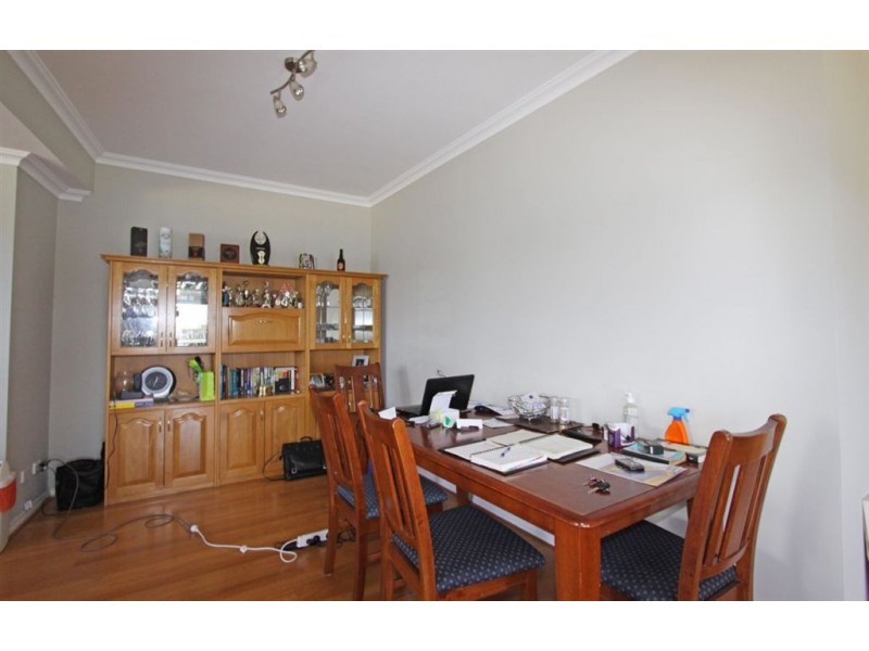 3/4A Dorsodura Way, Mandurah WA 6210
