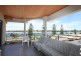 3/4A Dorsodura Way, Mandurah WA 6210