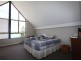 3/4A Dorsodura Way, Mandurah WA 6210
