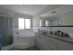 3/4A Dorsodura Way, Mandurah WA 6210