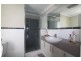 3/4A Dorsodura Way, Mandurah WA 6210
