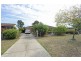 23 Vance Street, Dudley Park WA 6210
