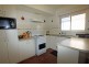 23 Vance Street, Dudley Park WA 6210