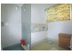 23 Vance Street, Dudley Park WA 6210