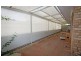 23 Vance Street, Dudley Park WA 6210