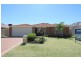 8 Bencubbin Street, Dawesville WA 6211