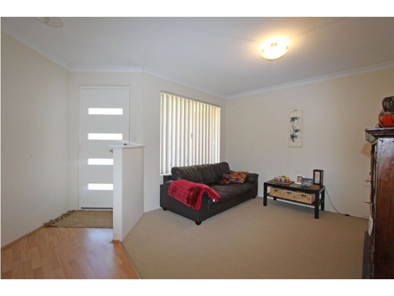 8 Bencubbin Street, Dawesville WA 6211