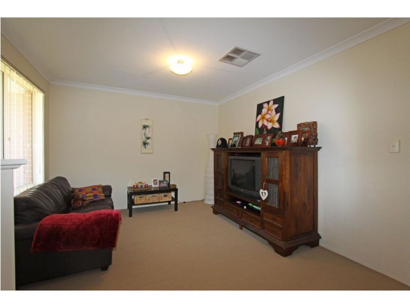 8 Bencubbin Street, Dawesville WA 6211