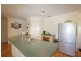 8 Bencubbin Street, Dawesville WA 6211