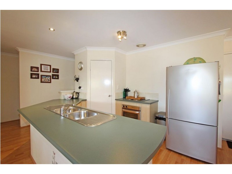 8 Bencubbin Street, Dawesville WA 6211