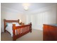 8 Bencubbin Street, Dawesville WA 6211