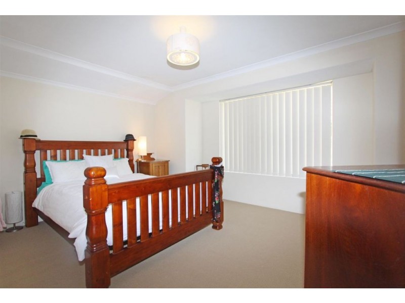 8 Bencubbin Street, Dawesville WA 6211