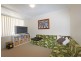 8 Bencubbin Street, Dawesville WA 6211