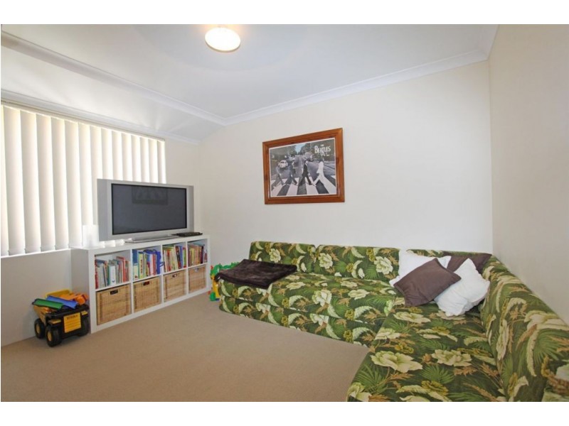 8 Bencubbin Street, Dawesville WA 6211