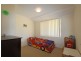 8 Bencubbin Street, Dawesville WA 6211