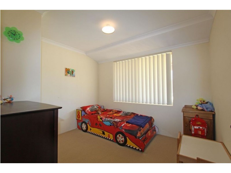 8 Bencubbin Street, Dawesville WA 6211