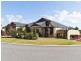 33 McCubbin Loop, Dawesville WA 6211