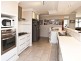 33 McCubbin Loop, Dawesville WA 6211